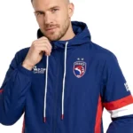 Suggest Product Thumbnail