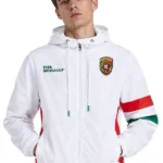 Suggest Product Thumbnail