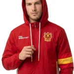 Suggest Product Thumbnail