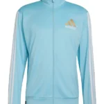 FIFA World Cup 26™ Argentina Track Top