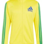 FIFA World Cup 26™ Brazil Track Top