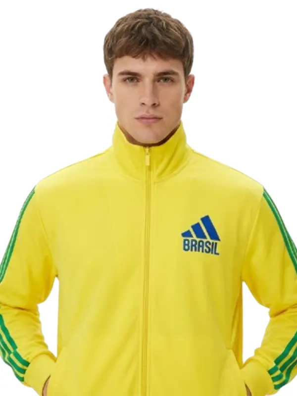 Shop Primary Image