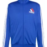 FIFA World Cup 26™ France Track Top