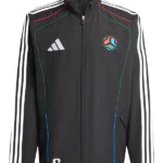 Suggest Product Thumbnail
