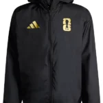 Suggest Product Thumbnail