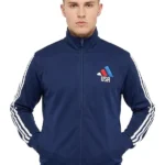 FIFA World Cup 26™ USA Blue Track Top