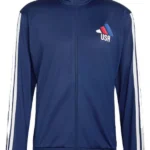 FIFA World Cup 26™ USA Track Top