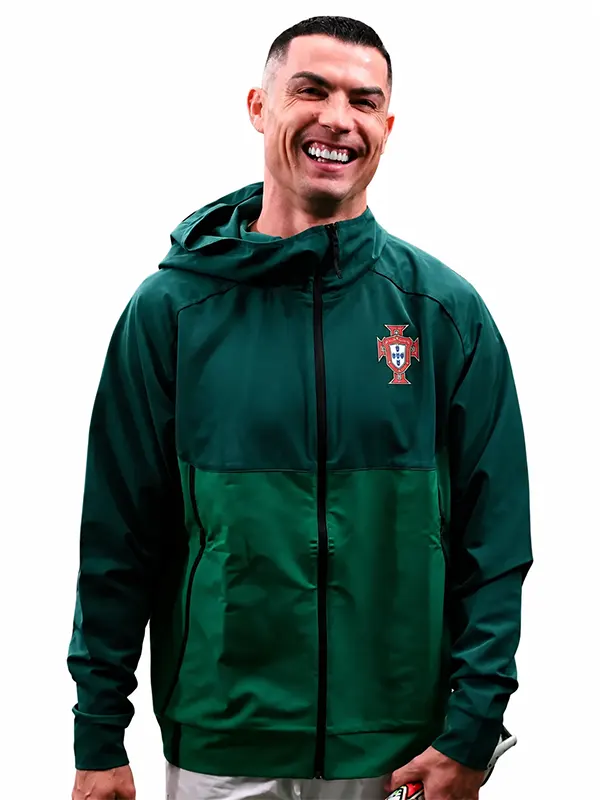 Shop Primary Image