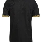 FIFA_World_Cup_26_Mexico_Gold_Jersey_Back