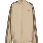 FIREBIRD ADILENIUM TRACK TOP