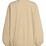 FIREBIRD ADILENIUM TRACK TOP Back
