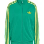 FIREBIRD TRACK TOP LOOSE