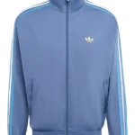 Suggest Product Thumbnail