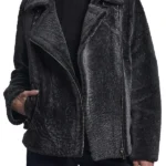 Suggest Product Thumbnail