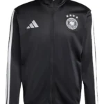 Germany DNA Track Top