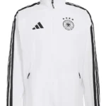 Germany Home Anthem Jacket