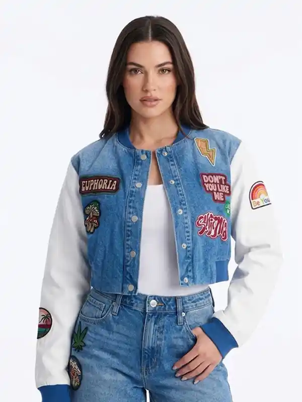 Shop Primary Image