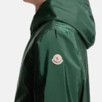Grandans Windbreaker