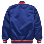 HOMAGE X Starter Cubs Heavyweight Jacket