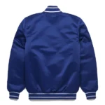 HOMAGE X Starter Royals Heavyweight Jacket