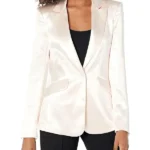 Hacks 2026 Deborah Vance Blazer