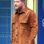 Hauser Cole Dutton Ranch Premiere Shirt