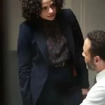 High Potential Selena Blazer