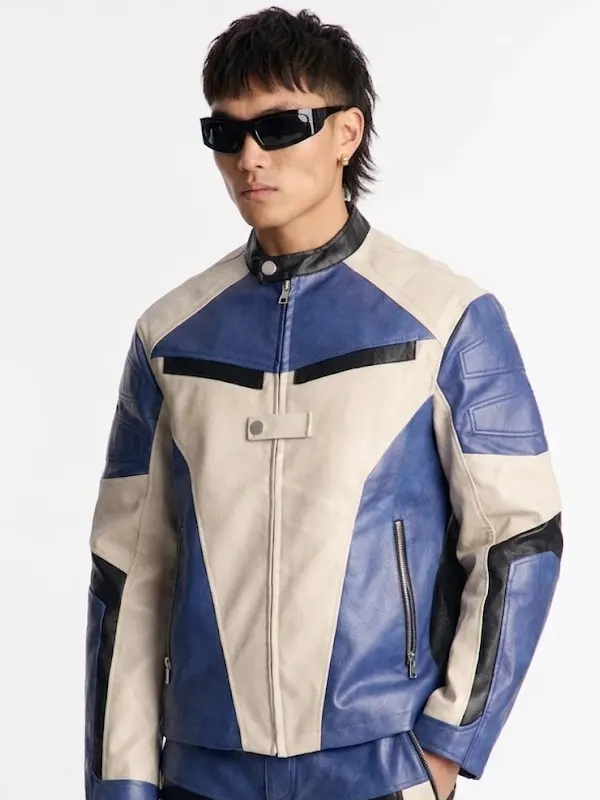 Shop Primary Image