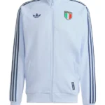 Italy Originals Track Top