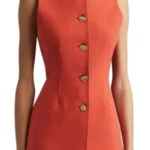 Jenna Bush Hager The Today Show Vest