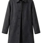 Law and Order S27 Toby Huss Coat