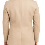 Leon Prater Peter Dinklage Coat