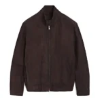 Leonardo DiCaprio Jacket