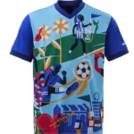 Suggest Product Thumbnail