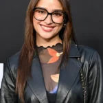 Liza Soberano Emilia Perez Black