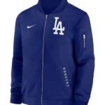 Suggest Product Thumbnail