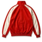 Louis Tomlinson How Did We Get Here London 2026 Jacket