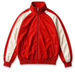 Louis Tomlinson Jacket