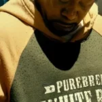 Martin Lawrence Hoodie