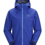 Suggest Product Thumbnail