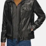 Suggest Product Thumbnail