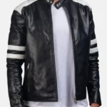 Suggest Product Thumbnail