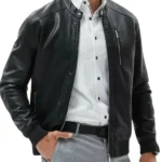 Suggest Product Thumbnail