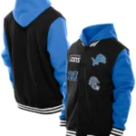 Suggest Product Thumbnail