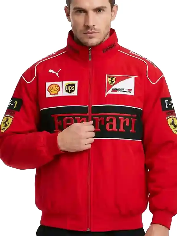 Shop Primary Image