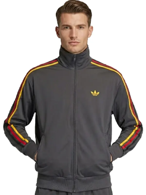Shop Primary Image