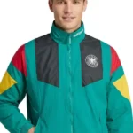 Suggest Product Thumbnail
