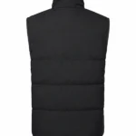 Men's Stoney Creek Black Thermotough