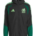Suggest Product Thumbnail