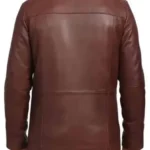 Mens_Casual_Brown_Real_Leather_Coat